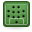 position.png