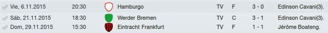 ResultadosLigaNoviembre.jpg