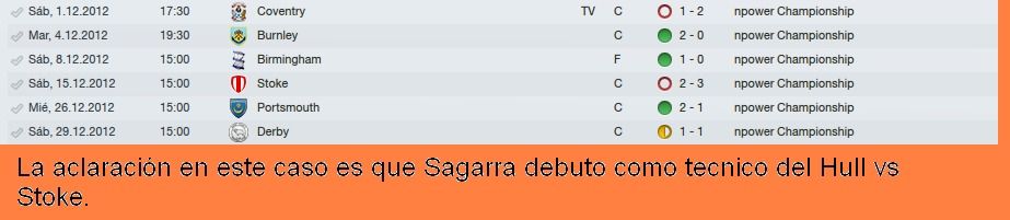 Resultadosdiciembre2012.jpg