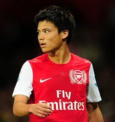 RyoMiyaichi.jpg