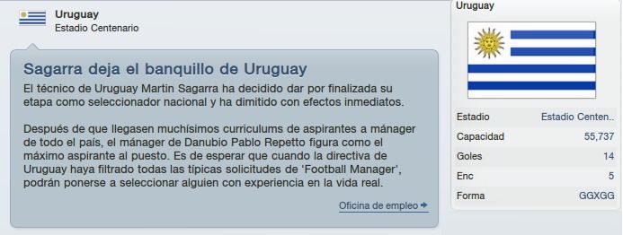 SagarradejaUruguay.jpg