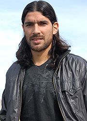SebastianAbreu.jpg