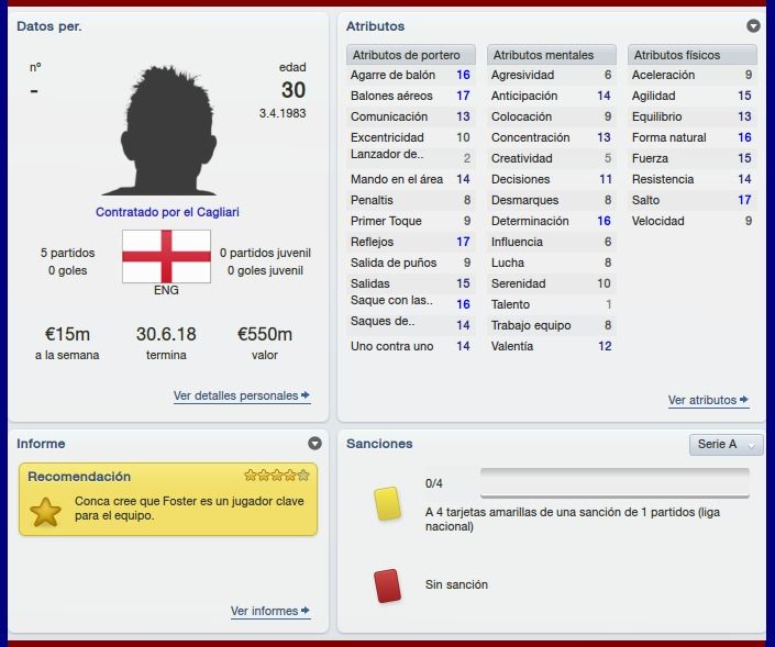 StatsBenFoster.jpg