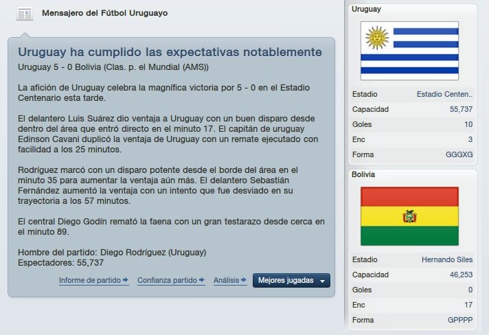 Uruguay-Bolivia-1.jpg