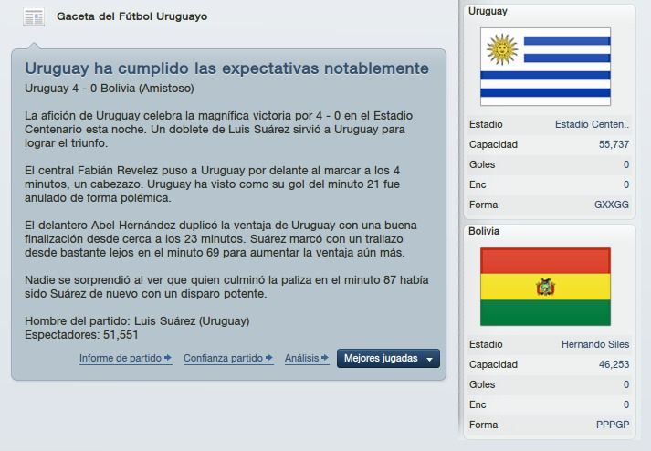 Uruguay-Bolivia.jpg