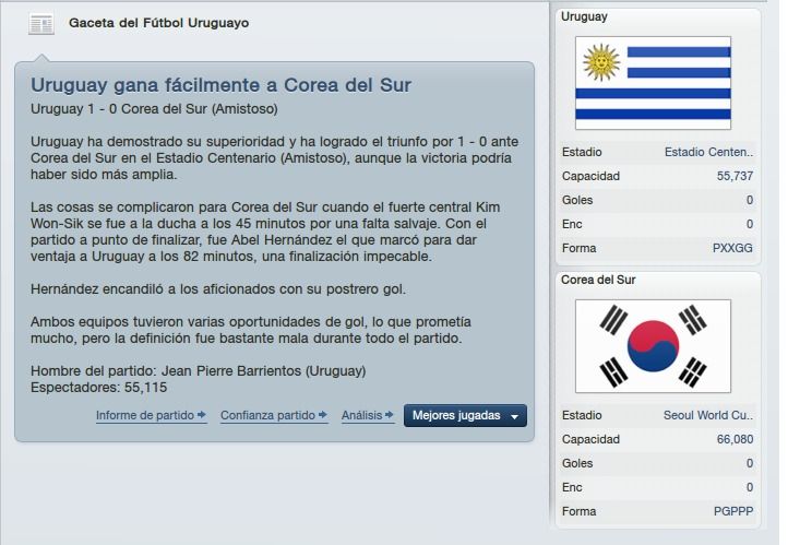 Uruguay-Corea-1.jpg