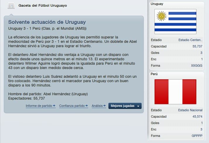 Uruguay-Peru-1.jpg
