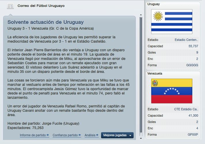 Uruguay-Venezuela.jpg