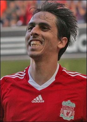 Yossi_Benayoun.jpg