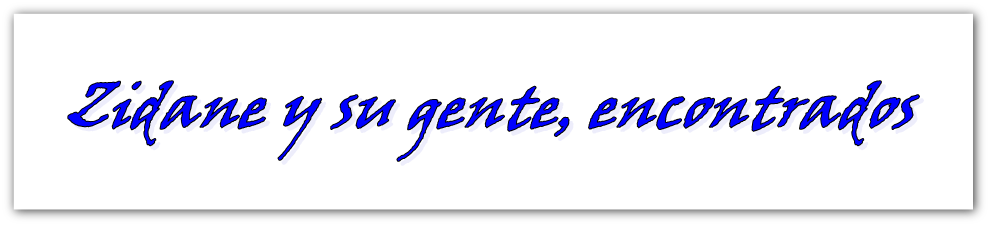 Zidaneencontradoblancoyazul.png