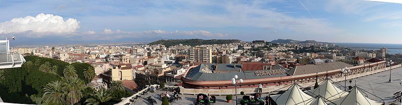 panoramicadecagliari.jpg