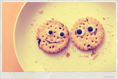 cookie-cute-fun-photography-Favimcom-176