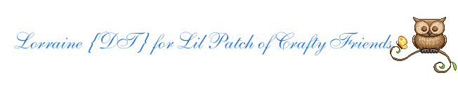 Lil Patch DT signature photo signature_12.gif