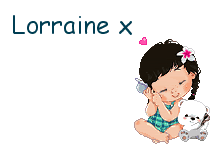 x_3c5bc3a5