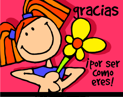  photo GRACIAS_zps33d47bfb.gif
