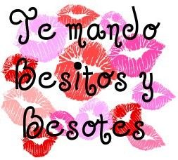 photo besos_zps7216c3d9.jpg