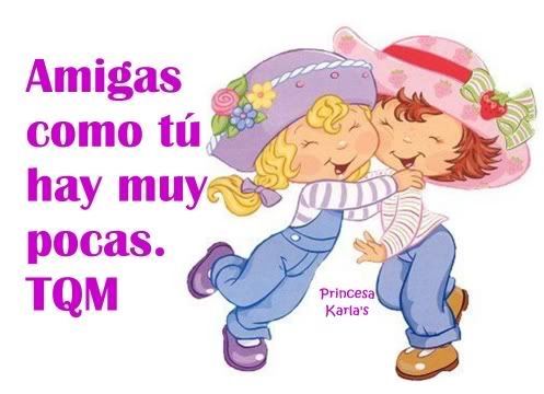  photo imagen_linda_te-quiero_zps68a65be5.jpg