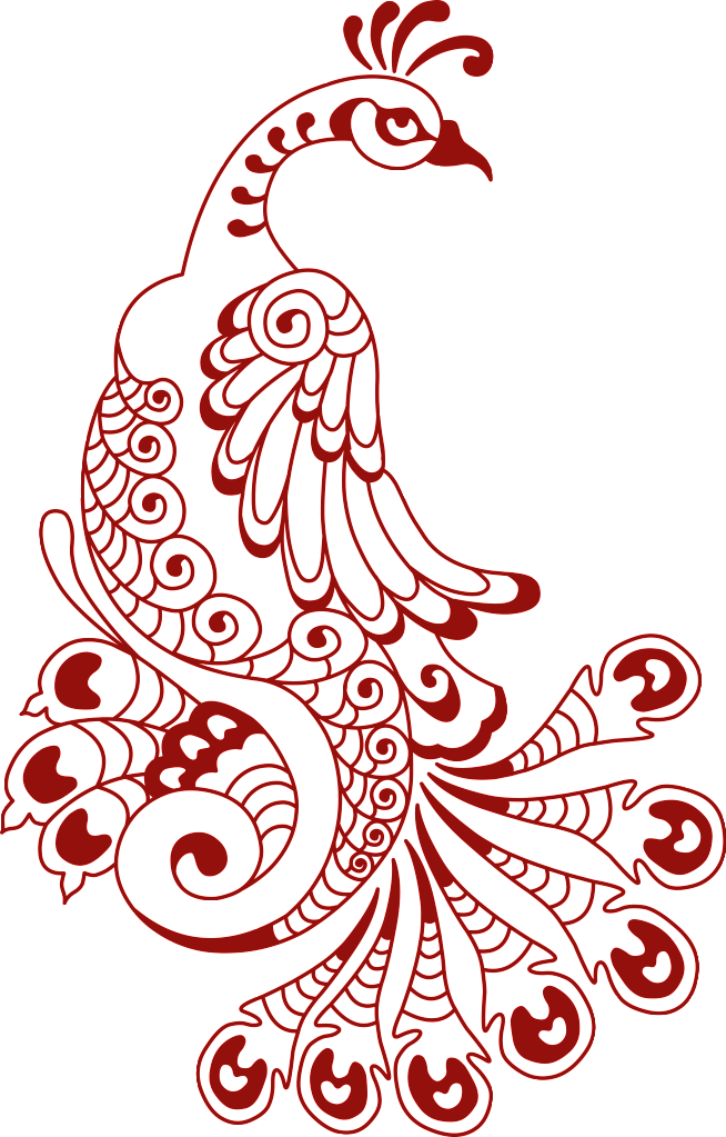 indian wedding clipart png - photo #37