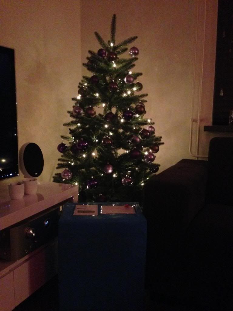 photo1_zps2a3d279a.jpg
