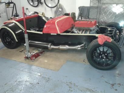 s2000_zps4ef2660f.jpg