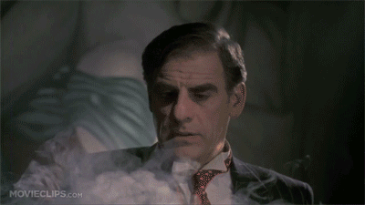 burningman_zps3064fa90.gif