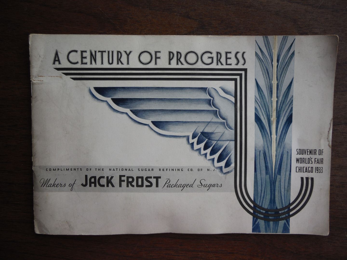 Jack frost discount coupons