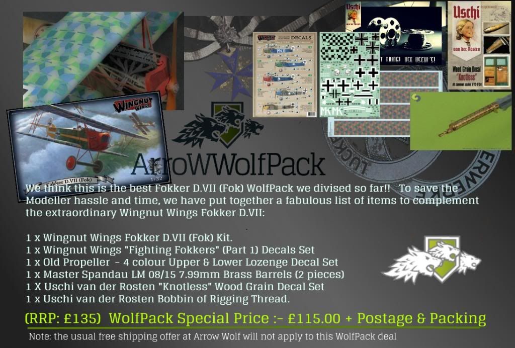 fokker_DVII_wolfpack_offer_002_zps99aca2