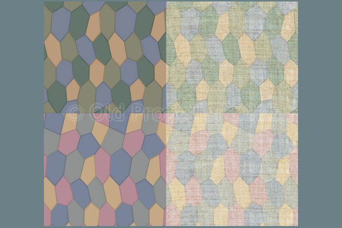 OP_D32012_4_color_interior_lozenge_very_