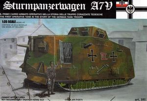 TAURO_A7V_Sturmpanzerwagen_zps0da53e88.j