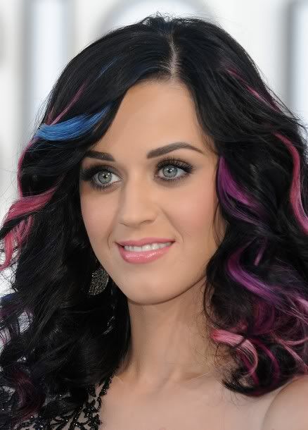 Katy Perry. Pictures, Images and Photos