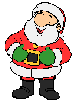 Animated-Santa-Laughing-1.gif