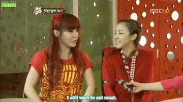 parksis06.gif