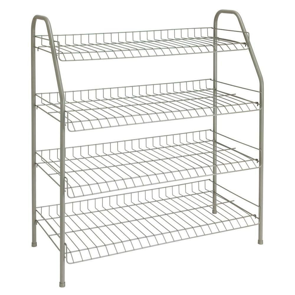 [Image: storagerack_zps346a6720.jpg]