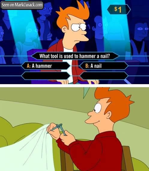 markcusackcom2.jpg