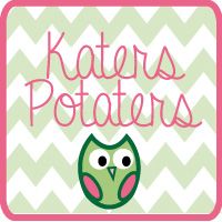Katers Potaters