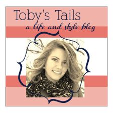 Toby's Tails