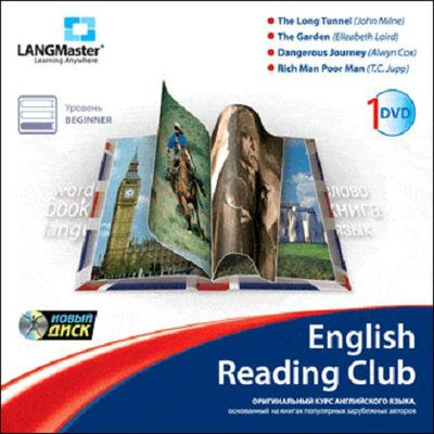 Super Colección Libros Ingles - 27 GB de pdf's + audiolibr Super Colección Libros Ingles - 27 GB de pdf's + audiolibr