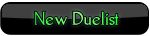 New Duelist New Duelist