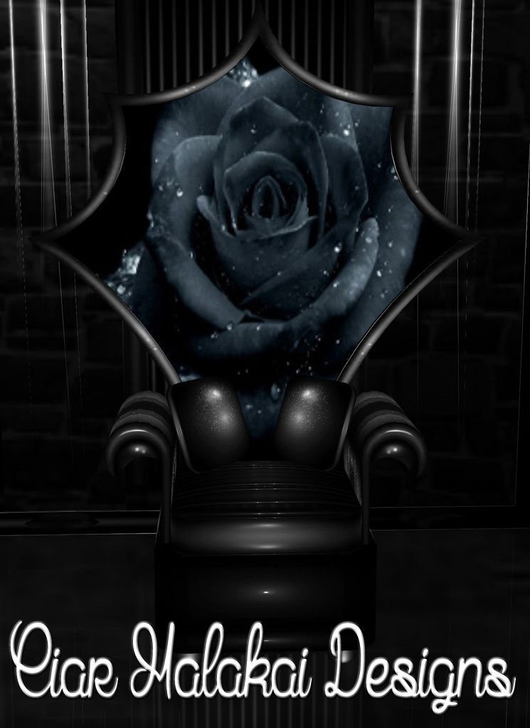  photo Black Rose Chair_zps8jarl3fs.jpg