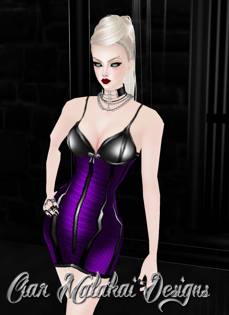  photo Purple Althea Dress_zpsqlsqpxls.jpg