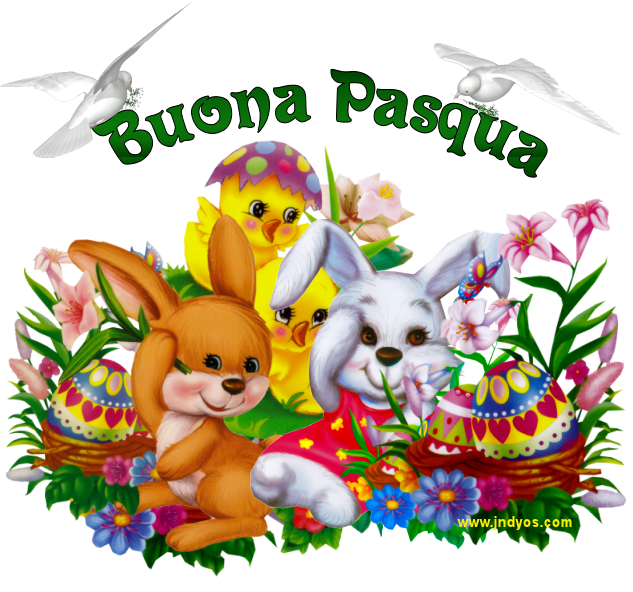 Ostern Pictures, Images and Photos