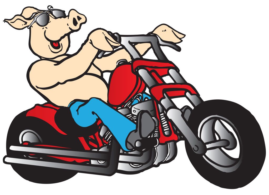 Pig_on_a_Red_Bike_185122549.jpg