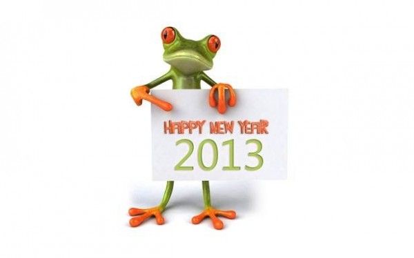 Funny-Animated-New-Year-2013-HD-Wallpapers-600x374_zps0bf8cf61.jpg