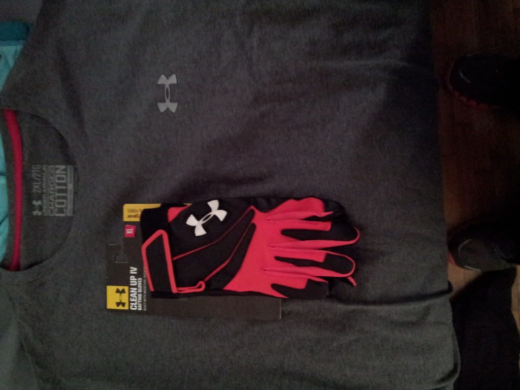 20130118_125200_zpsb3344ba5.jpg
