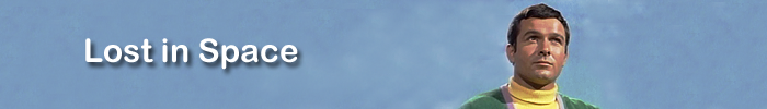 photo Lost in Space Fan Fiction_zpsdcobcycv.png
