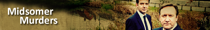 photo Midsomer Murders Fiction_zpsxrhnunbd.png