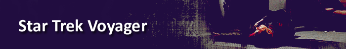 photo Star Trek Voyager Fan Fiction_zpsah5hva1c.png