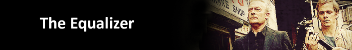 photo The Equalizer Fan Fiction_zpsup4njf29.png