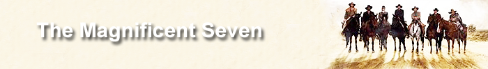photo The Magnificent Seven Fan Fiction_zpsrn5yoquo.png