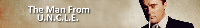 photo The Man from UNCLE Fan Fiction_zpswz366jl7.png